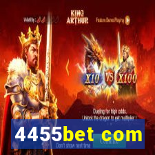 4455bet com