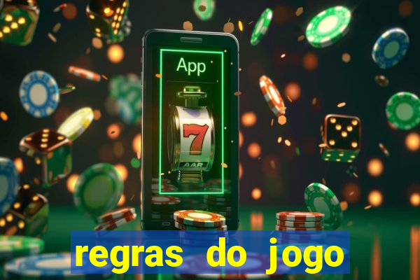 regras do jogo ludo para imprimir