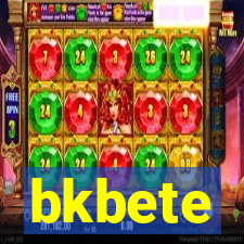 bkbete