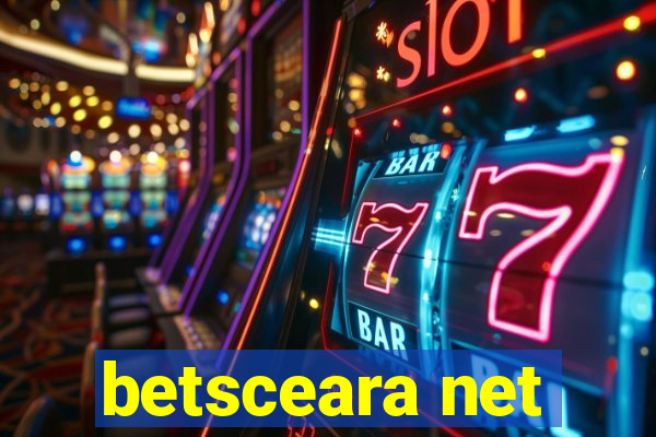betsceara net