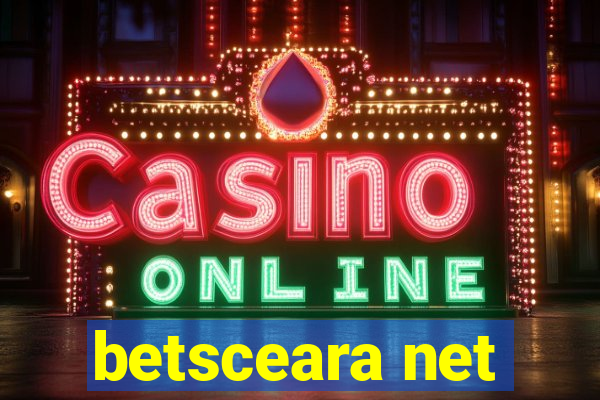 betsceara net