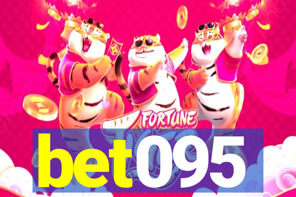 bet095