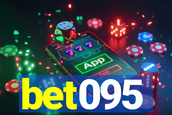 bet095