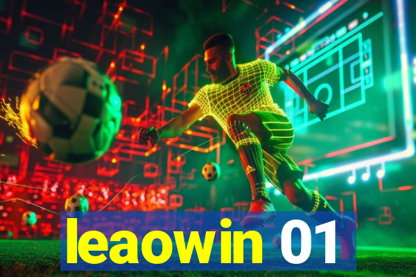 leaowin 01