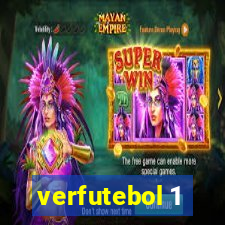 verfutebol 1
