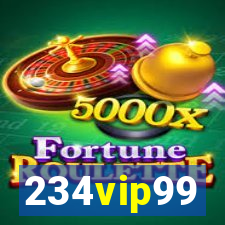 234vip99