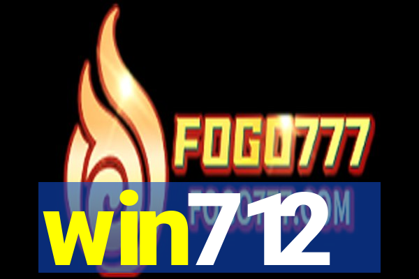 win712