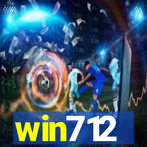 win712