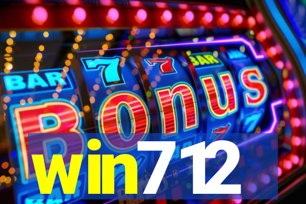 win712