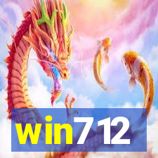 win712