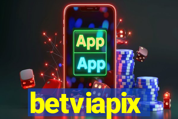 betviapix