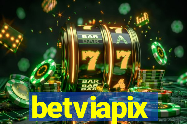 betviapix
