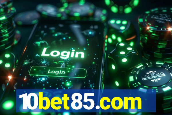 10bet85.com