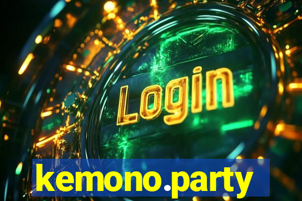 kemono.party