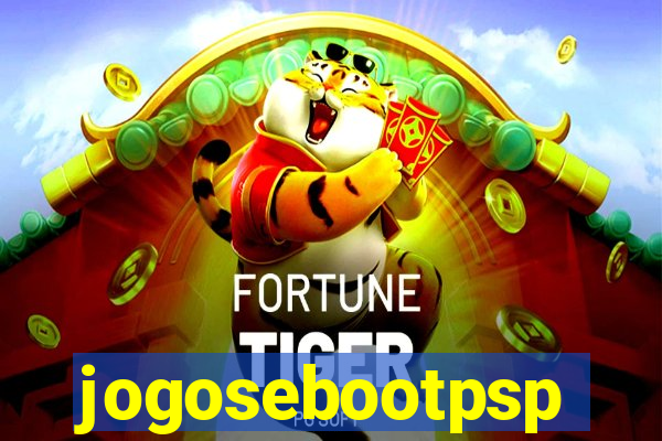 jogosebootpsp