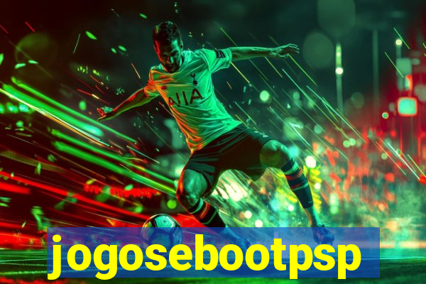 jogosebootpsp