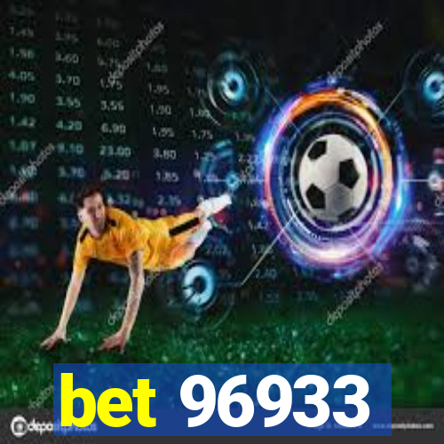 bet 96933