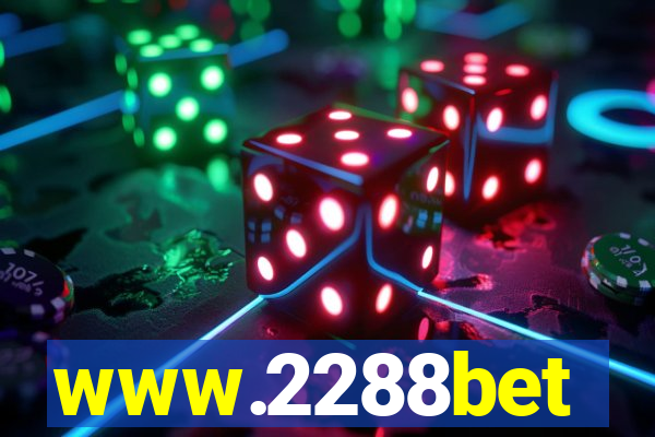 www.2288bet