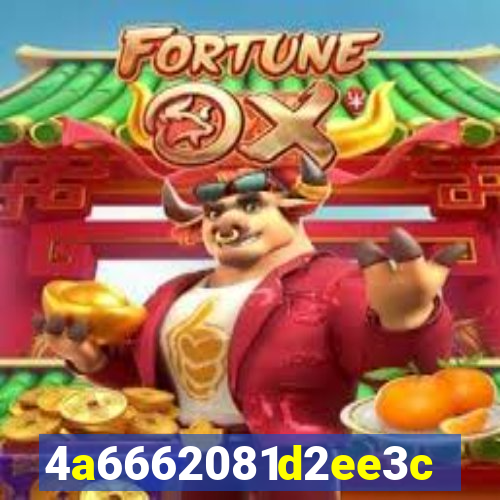 661bete