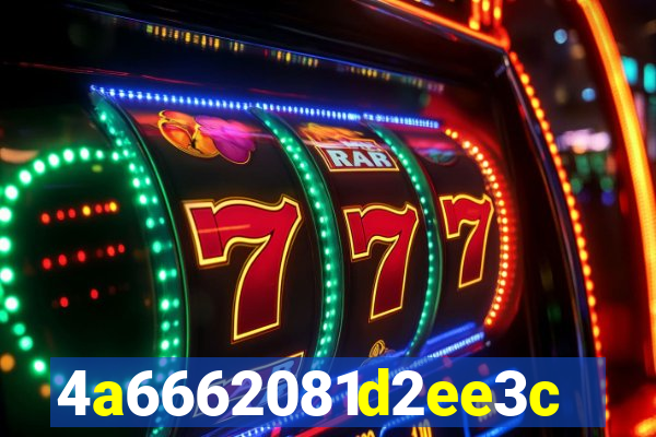 661bete