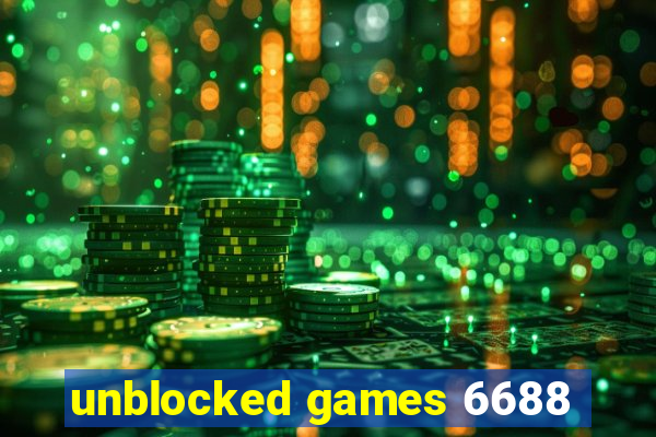868
