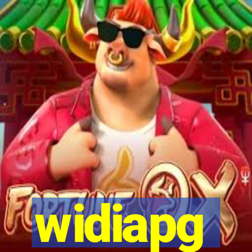widiapg