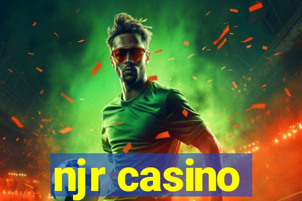 njr casino