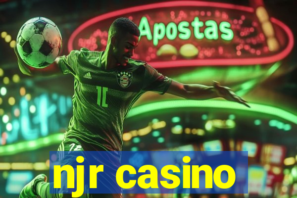 njr casino