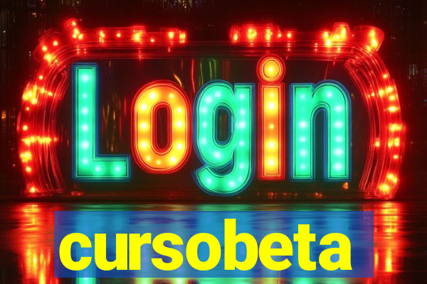 cursobeta