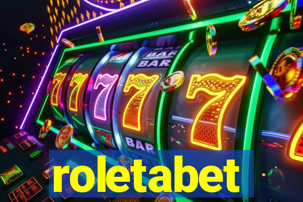 roletabet