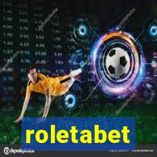 roletabet