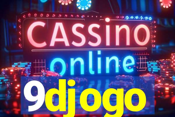9djogo