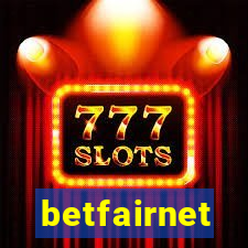 betfairnet