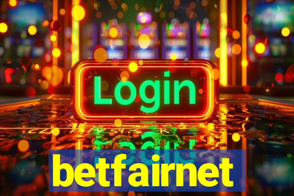 betfairnet