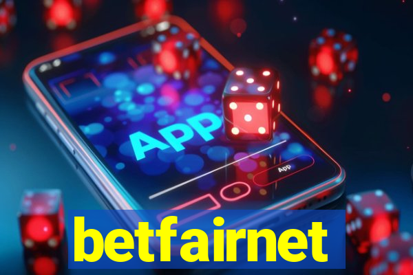 betfairnet