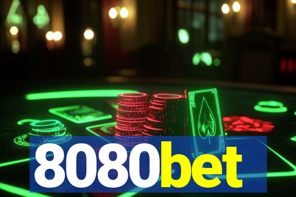 8080bet