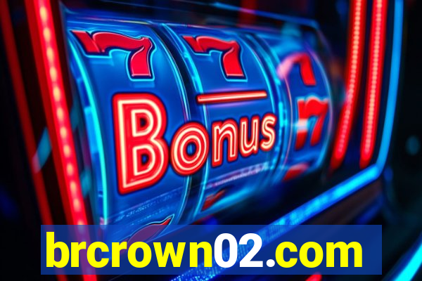 brcrown02.com