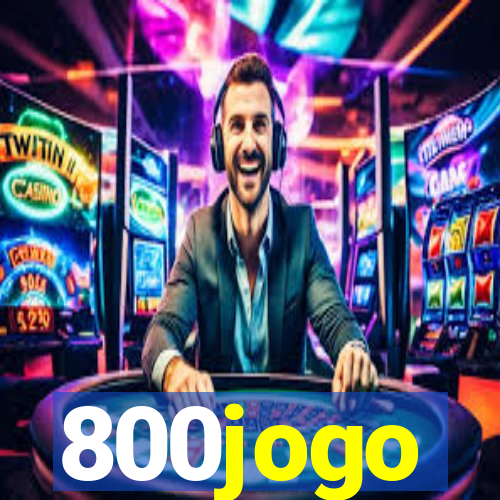 800jogo