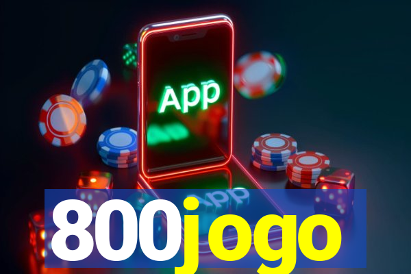 800jogo