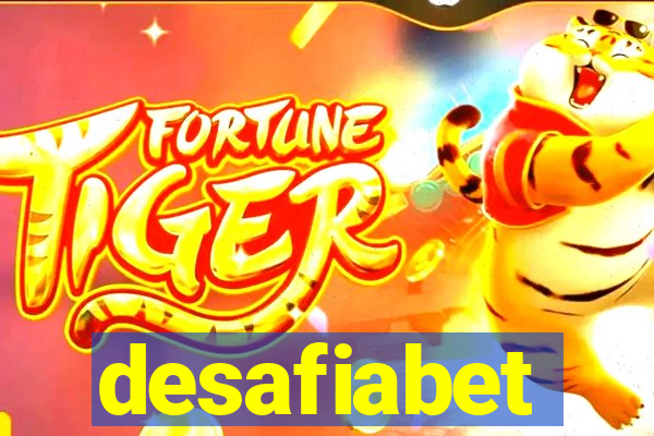 desafiabet