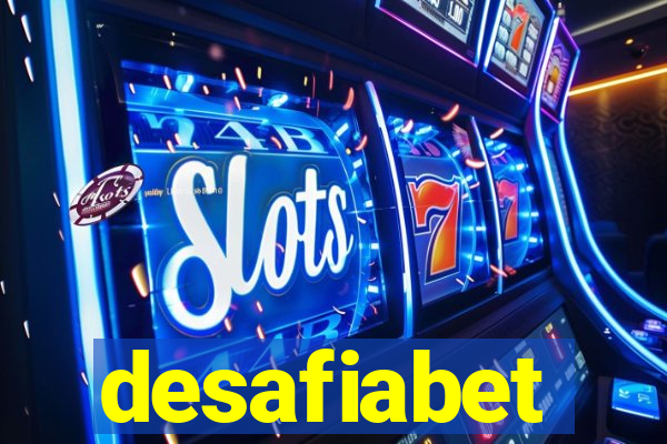 desafiabet