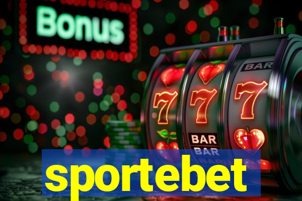 sportebet