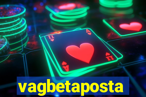 vagbetaposta