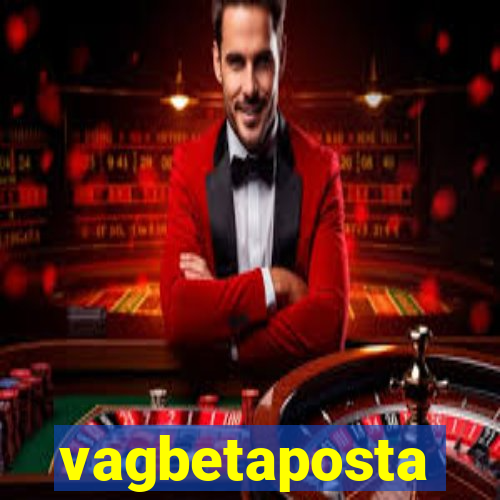 vagbetaposta