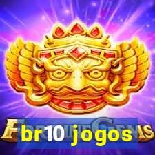 br10 jogos