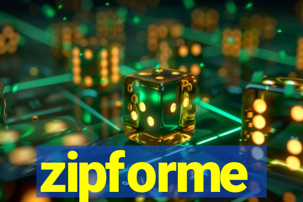 zipforme