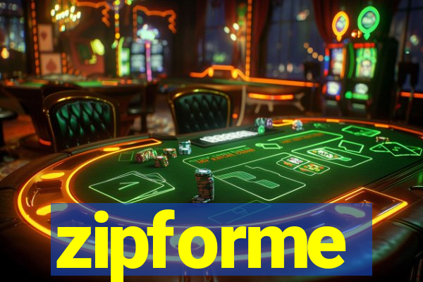 zipforme