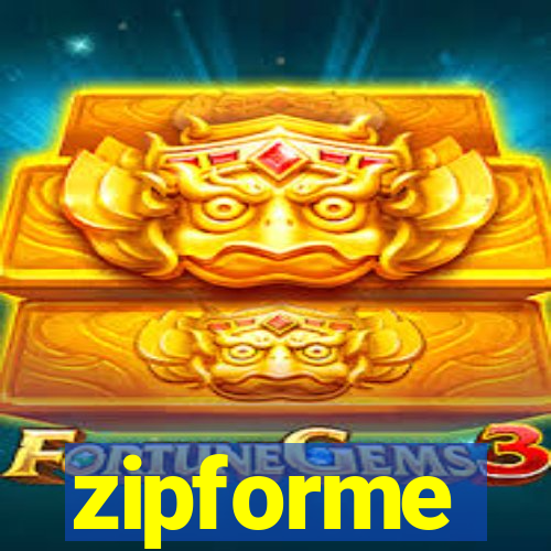 zipforme