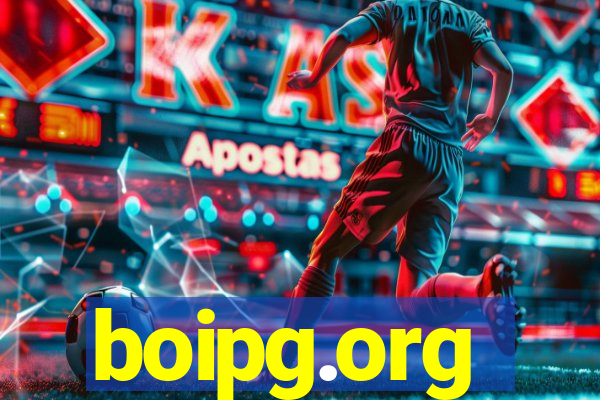 boipg.org