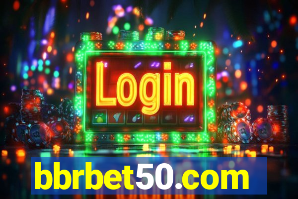 bbrbet50.com